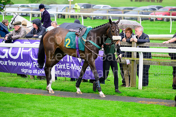 NB_242_Fakenham_09_05_23