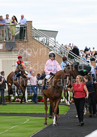 Gt_Yarm_Aug_7_2024-8