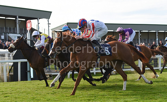 Gt_Yarm_May_2nd_2023-203