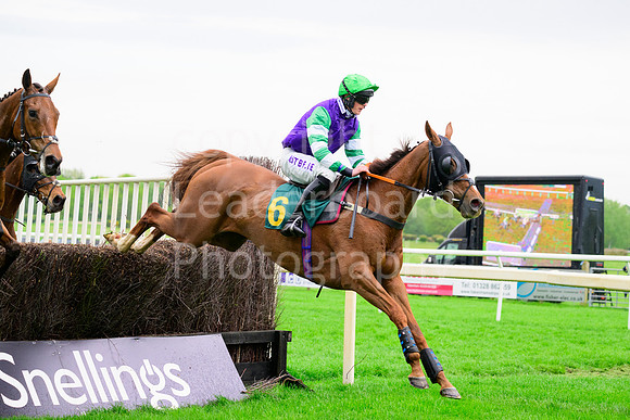 NB_278_Fakenham_09_05_23