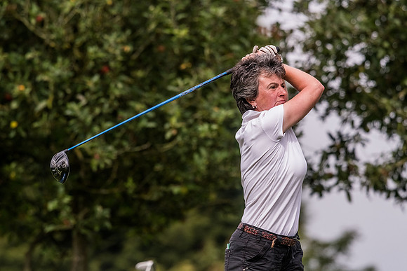 103_LADIES_GOLF_KINGS_NORTON_ACTION_2017