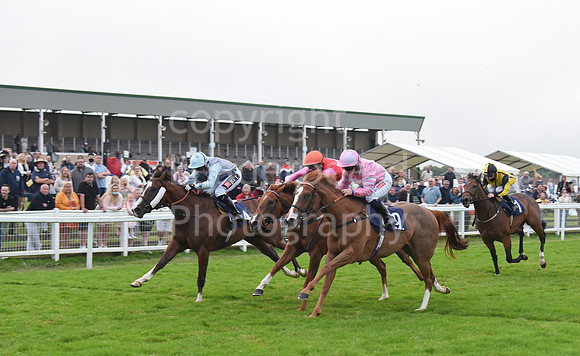 Gt_Yarm_Races_14_July2021-216