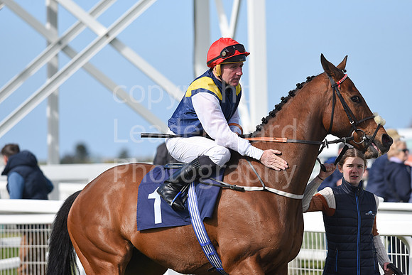 Gt_Yarm_May_2nd_2023-124