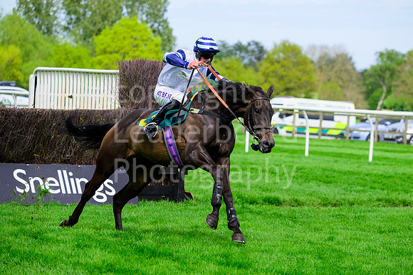NB_097_Fakenham_09_05_23