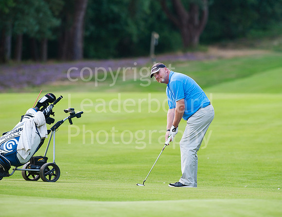 NB_Liphook_Senior.