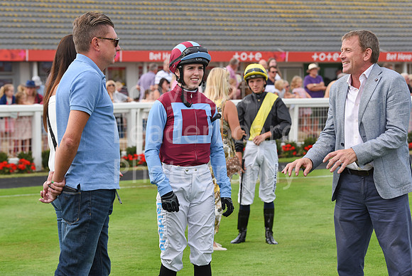 Gt_Yarm_21_Aug_2022-6