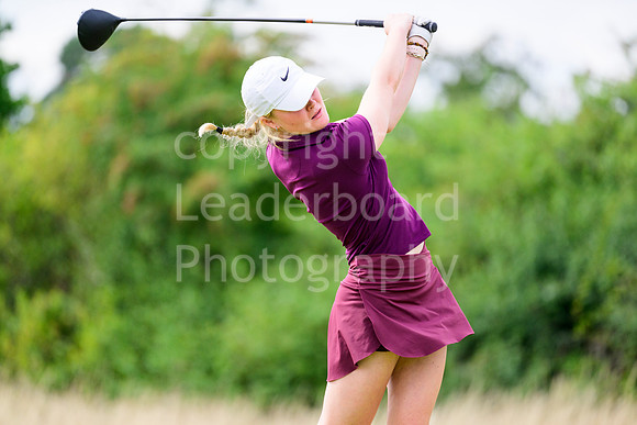 NB_151_Womens_County_Champion_Of Champions_2022