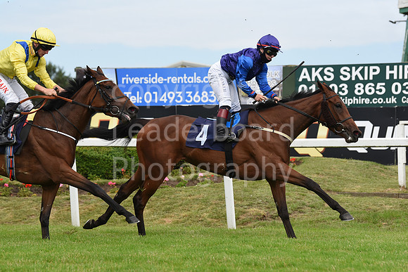 Gt_Yarm_Races_7th_July2021-149