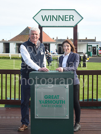 Gt_Yarm_May_2nd_2023_Presentation-6