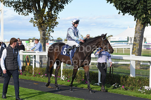 Gt_Yarm_5_Oct_2026-128