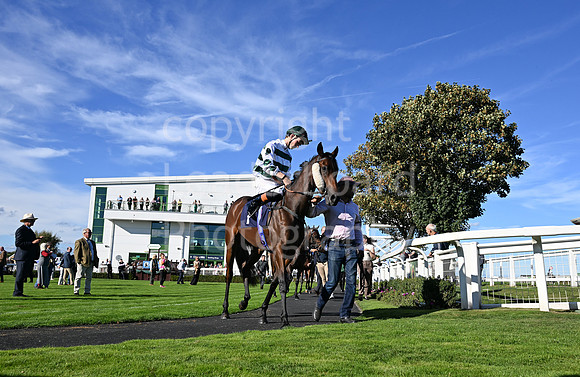 Gt_Yarm_5_Oct_2026-100