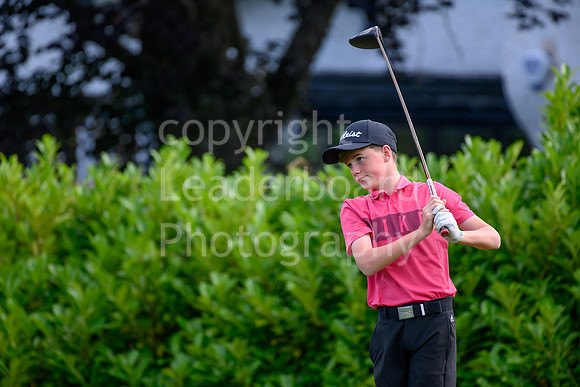 038_REID_TROPHY_2019