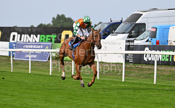 Gt_Yarm_6_Aug_2025-24