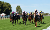 Gt_Yarm_5_Oct_2026-20