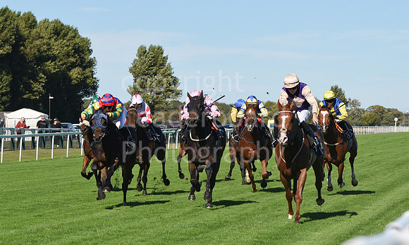 Gt_Yarm_5_Oct_2026-20