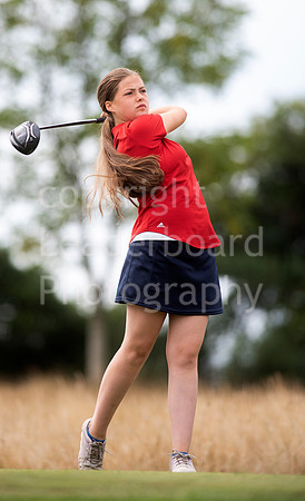 NB_196_U16_U14_English_Girls_2018
