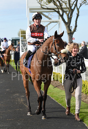Gt_Yarm_May_2nd_2023-193