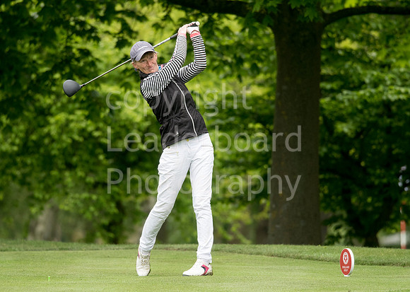 LB_Senior_Women_Staffs_2017_2853