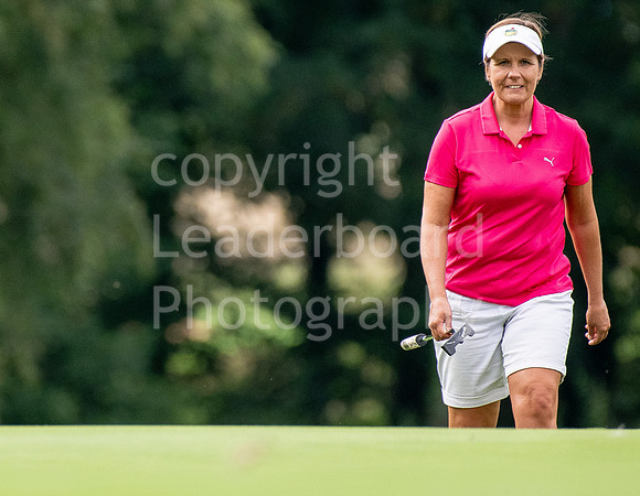 274_GOLF_WEEK_2018