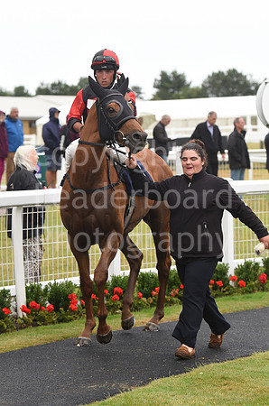 Gt_Yarm_30_June_2022-192