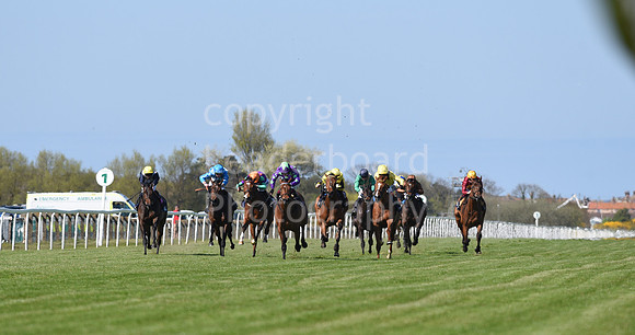 Gt_Yarm_May_2nd_2023-90