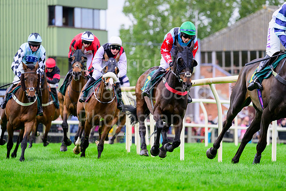 NB_073_Fakenham_09_05_23