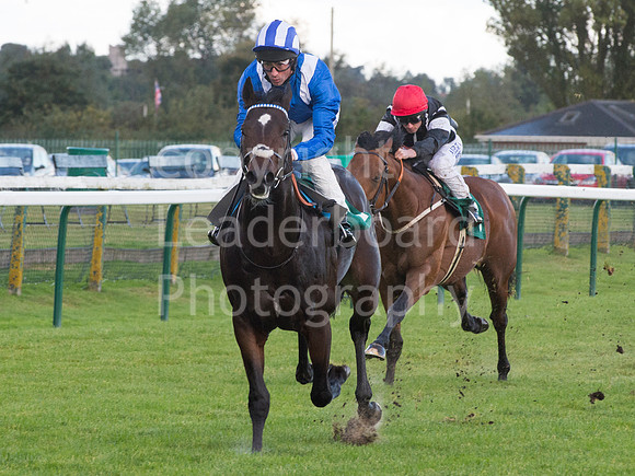 LB_GY_races_10_10_2016_0018