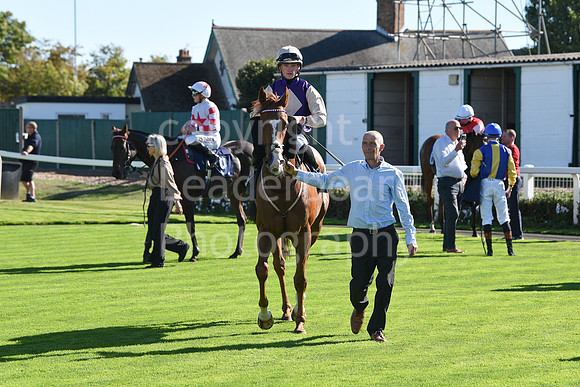 Gt_Yarm_5_Oct_2026-24