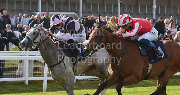 Gt_Yarm_8th_June_2023-50