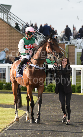 Gt_Yarm_8th_June_2023-75