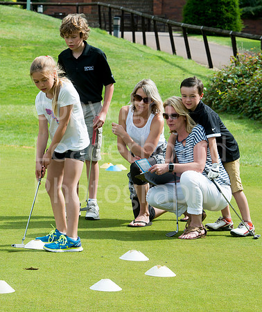 LB_Golf_Roots_family_2016_0321