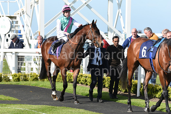 Gt_Yarm_May_2nd_2023-131
