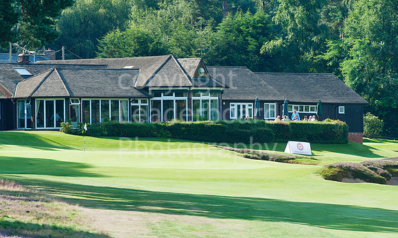 NB_Liphook_Senior.