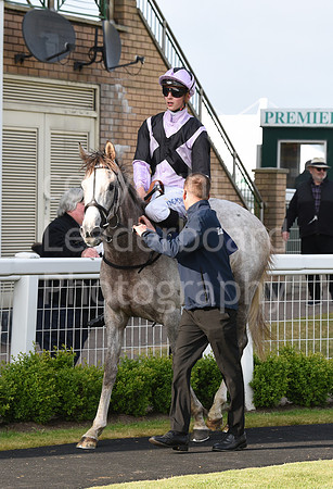 Gt_Yarm_8th_June_2023-53