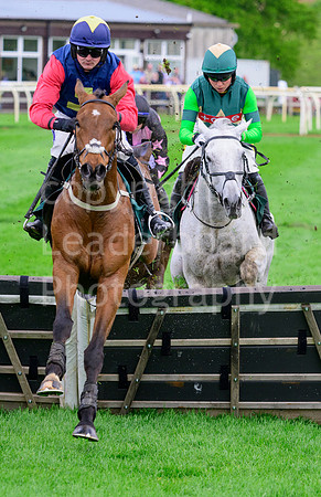 NB_041_Fakenham_09_05_23