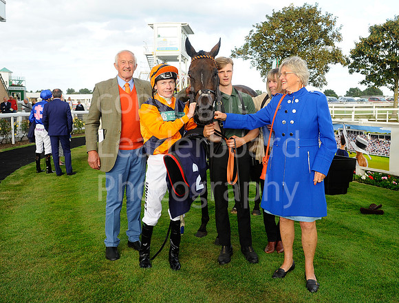 56_GY_Races_20Aug