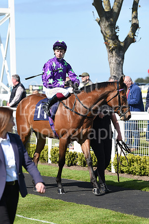 Gt_Yarm_May_2nd_2023-70