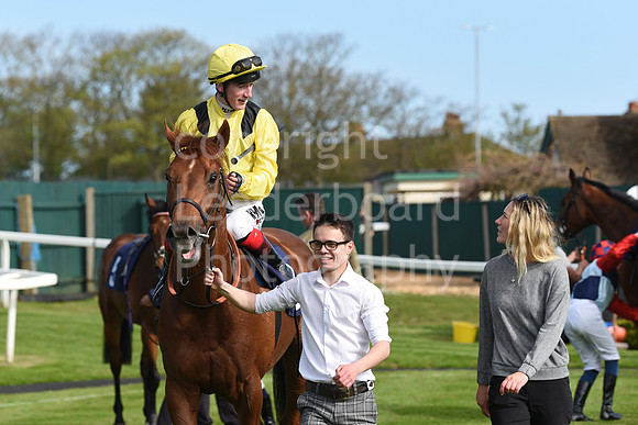 Gt_Yarm_May_2nd_2023-164