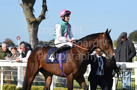 Gt_Yarm_May_2nd_2023-132