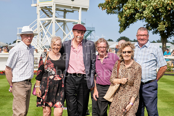 Great Yarmouth  Race Seven 11th Aug 2021 0494