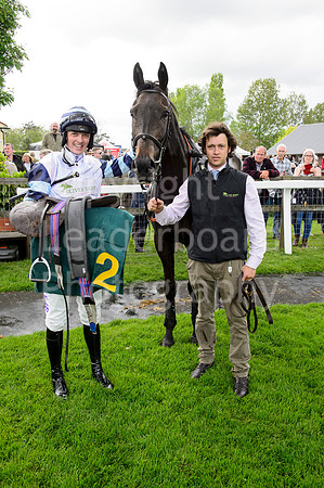 NB_105_Fakenham_09_05_23