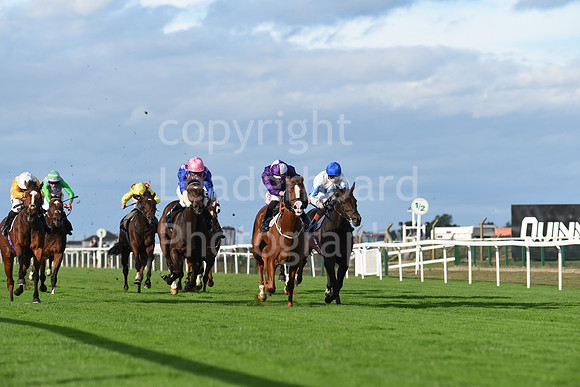 Gt_Yarm_5_Oct_2026-173