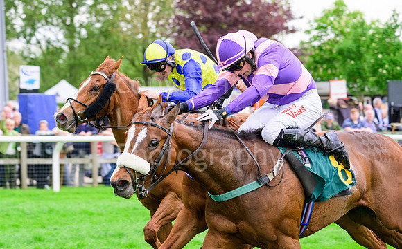 NB_155_Fakenham_09_05_23