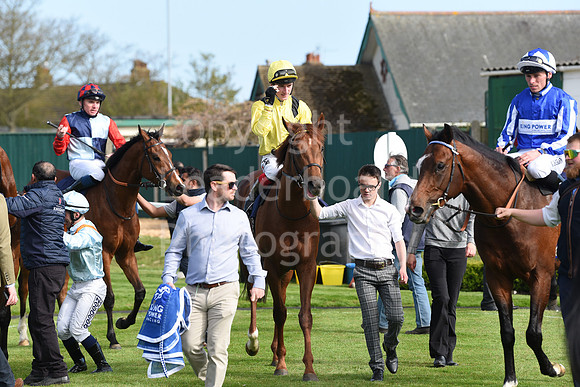 Gt_Yarm_May_2nd_2023-162