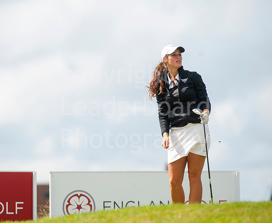 NB_203_ENGLISH_WOMENS_AMATEUR_WEST_LANCS