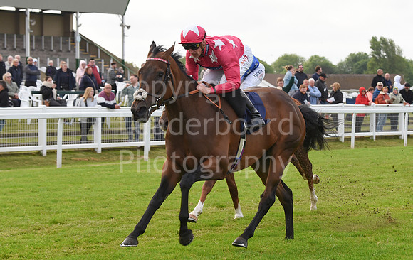 Gt_Yarm_8th_June_2023-127