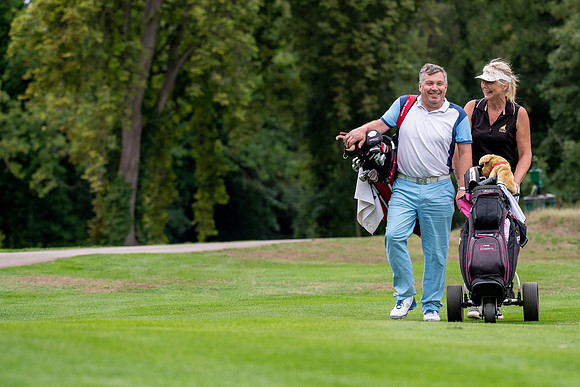 269_GOLF_WEEK_2018