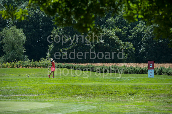 LB_002_English_Womens_Amateur_2017
