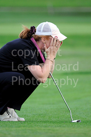 AJ_55_PING_GRAND_FINAL_2009