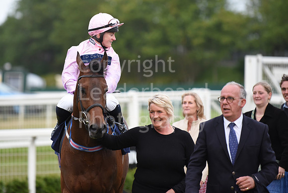 Gt_Yarm_8th_June_2023-211